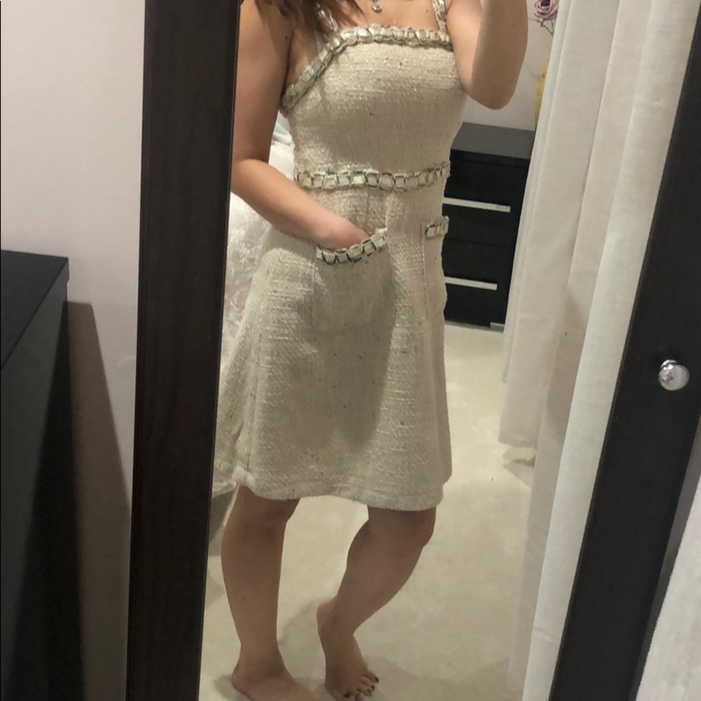 ❤️❤️Mini Dress❤️❤️ - Picture 4 of 6
